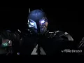 GMV Jason Todd - BattleScars