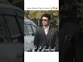 Download Lagu Anaa drama status | Funny Scene 😆 #anaa #haniaamir #usmanmukhtar #shorts #trending
