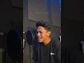 Download Lagu Sungguh Terlalu Indah | Music Cover Andre yang viral ditiktok #terlaluindah #cover #fajrinur