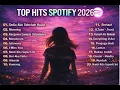 Lagu Spotify Top Hits Indonesia 2026 🎧 Lagu Pop Indonesia Terbaru \u0026 Viral