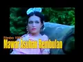 Download Lagu Bimbo - Mawar Asuhan Rembulan