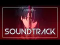 Download Lagu Blade Theme Music EXTENDED - Death Approaches (tnbee mix) | Honkai: Star Rail
