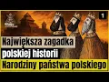 Download Lagu Największa zagadka polskiej historii - Narodziny państwa polskiego