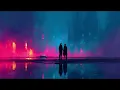 *NSYNC - Tearin' Up My Heart | 432hz