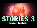 Download Lagu Monster Hunter Stories 3 is REAL - Trailer Analysis \u0026 Thoughts