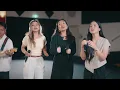 VCBC Worship - Thangthat Uh
