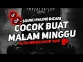Download Lagu DJ DROP ENAKEUN SOUND JJ KANE FULL BASS COCOK BUAT DI MOBIL VIRAL TIKTOK TERBARU 2025🎧