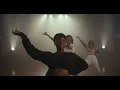 Gyakie - Sankofa (Official Music Video)