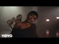 Download Lagu Gyakie - Sankofa (Official Music Video)