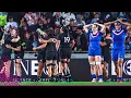 Download Lagu BONKERS ending 🤯 | New Zealand v France | Final 17 minutes | In Full | Rugby World Cup 2021