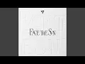Download Lagu DON QUIXOTE