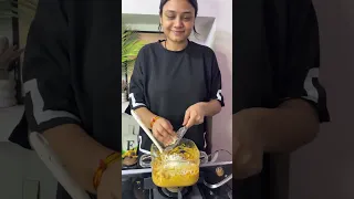 3 easy pasta recipes 😋😋 ek bar boil karo 3 unique pasta banao👩‍🍳