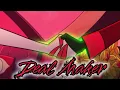 Download Lagu Deal Maker: Alastor Hazbin Hotel - BriannaKristalyn