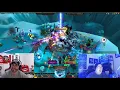 Shadowlands Top Dps Rankings