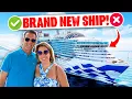 After 14 Princess Cruises Is Star Princess Really Better Our Honest Review