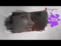Download Lagu Spring – Bourgenvilla (Official Lyric Video)