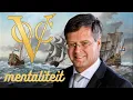 Lagu VOC mentaliteit - Balkenende edit