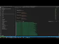 AzerothCore DevContainer Demo