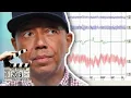 The Rise and Fall Of Russell Simmons