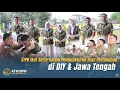 Lagu STPN IKUT SERTA DALAM PEMUTAKHIRAN DATA PERTANAHAN DI DIY \u0026 JAWA TENGAH