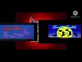 Download Lagu Timid Tabby and Scat cats side by side (MOST VIEWED)