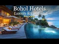 Lagu Top 10 Best Hotels in Bohol, Philippines (2025 Travel Guide)