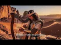 🎶 Cleanse Your Home with Psalms of King David | Hebrew Worship Songs of Zion 🎶