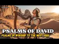 Lagu 🎶 Cleanse Your Home with Psalms of King David | Hebrew Worship Songs of Zion 🎶