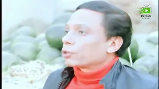 محدش بياكلها بالساهل   عادل إمام من فيلم سلام يا صاحبي   دندنها