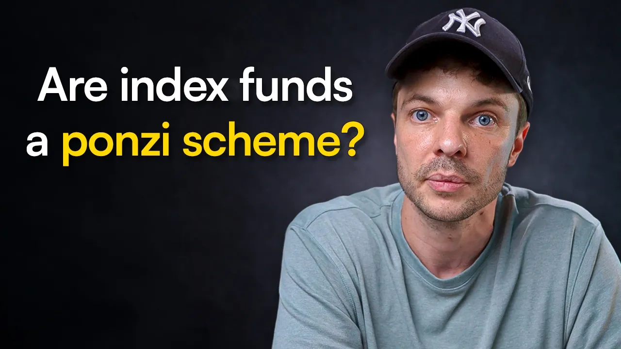 Answering All of Your Investing Questions