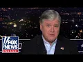 Hannity Trump s issues DEATH BLOW at UN