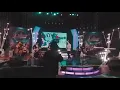 Download Lagu Shanka band LIVE TVRI (ABCD)
