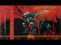 Download Lagu 90s \u0026 00s trance progressive house techno mix :: post-soviet edition [Red Alert mixtape by DJ Duch]