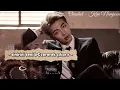 sinirini seni b cererek cikarir namjoon ile hayal et SMUT