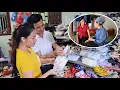 Download Lagu Khanh's mother came to apologize to her daughter Nhuong's mother, Hoang took Khanh shopping