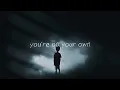Download Lagu this song will make you cry…