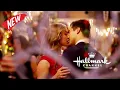 Download Lagu After losing everything he started a new life   hallmark movies
