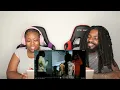 G HERBO - WHATEVER U WANT FT. JEREMIH (OFFICIAL VIDEO) REACTION
