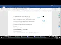 Interview Preparation Session