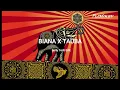 Download Lagu Biana x Tauba (Flowkey Mash Up) Bolly Tech Vol -1