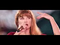 Marjorie - Taylor Swift I The Eras Tour The Final Show I