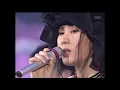 신효범 - '언제나 그 자리에' | Shin Hyo bum - 'Always There' 【가요톱10, 1993】