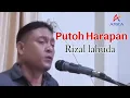 Download Lagu Lagu Aceh - Putoh Harapan - Rizal lahuda lagu india ( Ramlan yahya ) - Cover akustik
