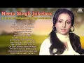 Download Lagu Neetu Singh Evergreen Hits – Birthday Special Collection #neetusingh #bollywood #nhbollywoodsongs