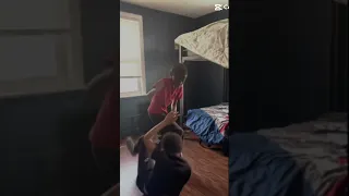 that s just not his problem