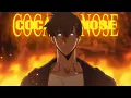 Download Lagu COCAINE NOSE - PLAYBOI CARTI AMV