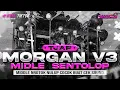 Download Lagu DJ TROMPET VIRAL TJAP MORGAN V3 - MIDLE NULUP NROTOK - DJ PARTY BASS BEDIL BATTLE CEK SOUND KARNAVAL