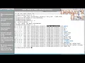 Day 22 RHCE Training Hosting Virtual website Apache