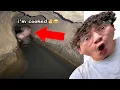 Download Lagu The Most Brutal Cave Diving Deaths Ever #2