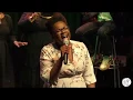 Download Lagu Mabongi Mabaso - Mukutsuri